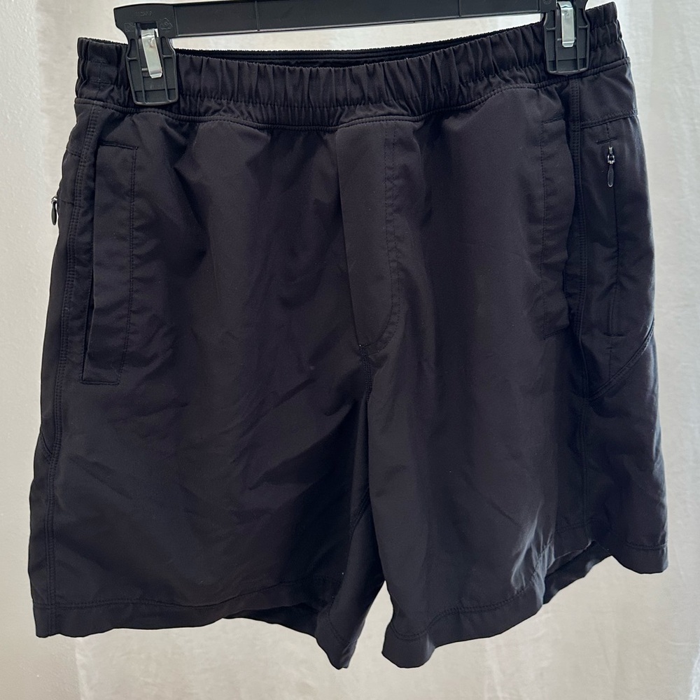 Birddogs Shorts
